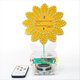 thumbnail image 5 of Kit de Altavoz Bluetooth con LED y Girasol, con Control Remoto, Kit Electrónico para Practicar Soldadura., 5 of 8