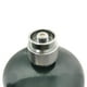 thumbnail image 4 of Hugtrwg Estufa para Acampar Al Aire Libre Adaptador Gas Cartucho Válvula Tornillo Conector Del Recipiente, 4 of 8