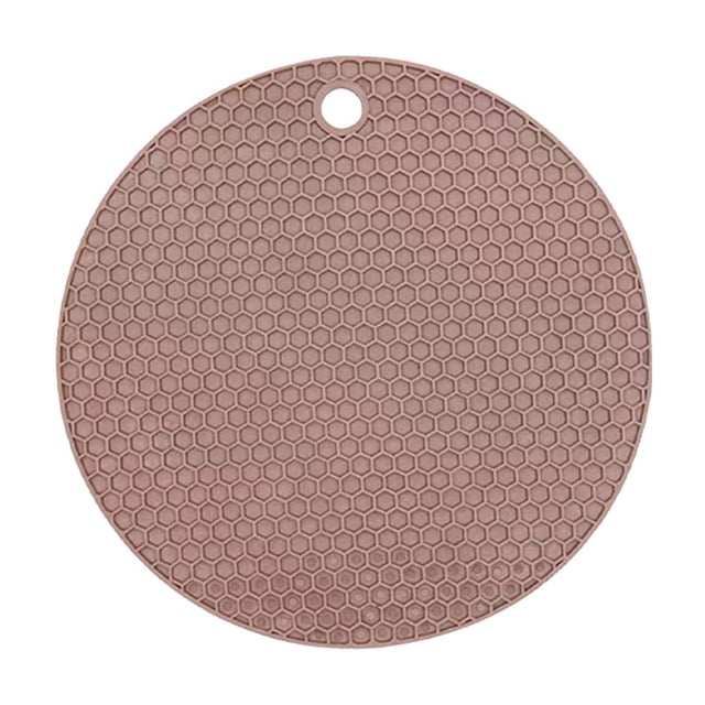 SDNall Easy Clean Cloth, Kitchen Drying Mat, Exfoliating Shower Towel - Silica Gel Back Wash Scrub for Enhanced Cleaning, Kitchen Countertop Decor