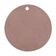 thumbnail image 2 of Aparatos de cocina, accesorios de cocina, tapete de secado, tapete de café, tapete de secado súper absorbente, tapete de secado grande, apto para encimeras de cocina, tapete de secado fácil de limpiar, 2 of 6