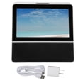 thumbnail image 2 of Double Screen Translator Dual 7Inch Touch Screen Language Translator Device Fast Accurate Translation for Business Travelers Tourists 2G 32G 5000mAh Battery, 2 of 7