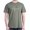 Military Green, variant on CafePress - Phi Sigma Pi White Wordmark And Shield T Shirt - Men's Classic Cotton T-Shirts