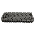 thumbnail image 2 of Cadena 520Hx116L X-Ring Choho Multicolor, 2 of 3