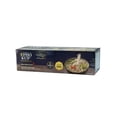 thumbnail image 4 of Pho Kup Veggie Individual 1.73oz, 4 of 5
