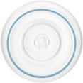 thumbnail image 3 of Cake Stand 11 Inch Rotating Cake Turntable Turns Smoothly Revolving Cake Spinner Stand Cake Decorating Kit Display Stand Baking Tools Accessories Supplies for Cookies Cupcake, 3 of 5