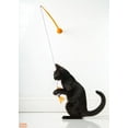 thumbnail image 2 of Hartz Just for Cats Gone Fishin, 2 of 6