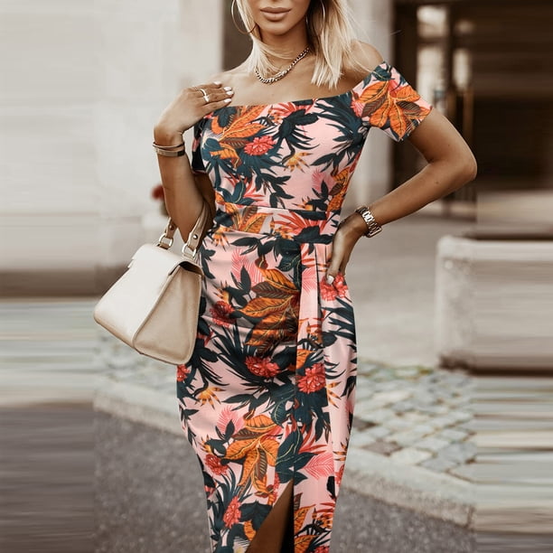 sexy classy dresses | Elegant And Red Dress That Will Definitely Turn Heads Sage Green JUMISEE Women's Elegant Irregular Ruched
