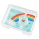 thumbnail image 4 of Snack Box Yumbox, lonchera tipo bento a prueba de fugas, con 3 compartimentos, 4 of 7