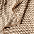 thumbnail image 4 of ESCA Luxury single Piece Throw Blanket, 4 of 6