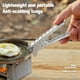thumbnail image 3 of Pinza Para Platos, Pinza Para Ollas, Pinza Para Platos Calientes, Cuenco Para Acampar, Clip Para Sartenes Antiescaldado, Accesorios De Vajilla, Clip Para Mango De Picnic Al Aire Libre qarigey OD013872-00, 3 of 6