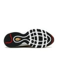 thumbnail image 4 of Nike Boy's Air Max 97 (Big Kid) Metallic Gold/Varsity Red/Black/White 6.5 Big Kid M, 4 of 4
