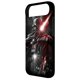 thumbnail image 3 of Funda para teléfono STAR WARS Darth Vadar Dark Lord Lightsaber iPhone Air, 3 of 3