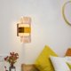 thumbnail image 3 of Apliques de pared Colco Aplique de la pared Decoración para hogar, 3 of 8