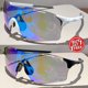 thumbnail image 1 of Typpkmm Kammpt /2PC Set Designer Rimless Women Sunglasses Outdoor Driving Men Coating Sun Glasses Wrapped Shades for Cycling Hiking 1pc, 1 of 7