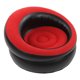 thumbnail image 2 of Inflatable Couch, Fast Inflation Inflatable Sofa Chair Widely Applicable For Living Room ANGGREK No, 2 of 7