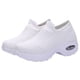 thumbnail image 1 of 1 par de zapatos deportivos para mujer, zapatillas de deporte de moda para mujer, 1 of 7