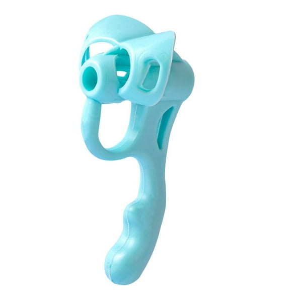 WMQPNNS New Trending An Ergonomic Writing Aid for Preschool Children and Beginners Todays Deals Clearance Sale