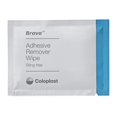 thumbnail image 3 of Brava Adhesive Remover 30 per Box 120115, 30 Ct, 3 of 10