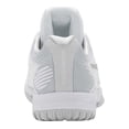 thumbnail image 5 of Asics Solution Speed FF Mens Tennis Shoe Size: 7, 5 of 5