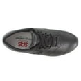 thumbnail image 6 of SAS Womens Freetime Laced Walking Shoe, 6 of 7