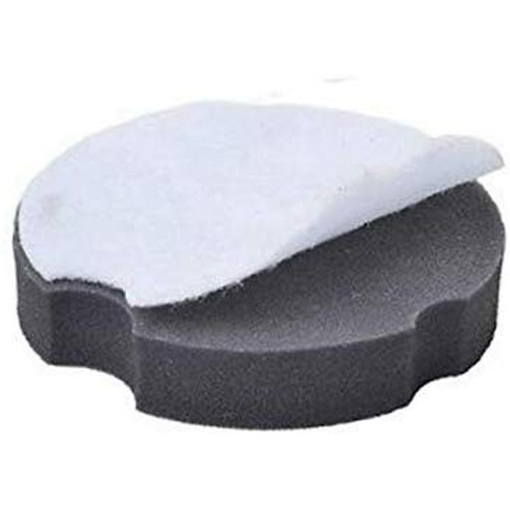 bissell powerforce compact filter walmart