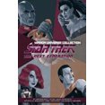 thumbnail image 2 of Star Trek: The Next Generation: Mirror Universe Collection, 2 of 2