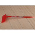 thumbnail image 2 of 50pcs Red Plastic T Shaped Plant Tags, 2 of 3