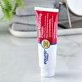 Equate Ultra Strength Pain Relief Cream, 4 oz