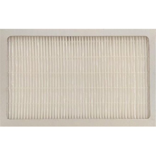 FiltersNow RWHRFRAM HrfR Honeywell & Air Cleaner Replacement Filter