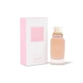 thumbnail image 4 of Perfume Gulf Orchid Sweet Like Candy Eau de Parfum, 100 ml, 4 of 4