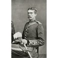 thumbnail image 2 of Lord Kitchener as a young officer of the Royal Engineers. Field Marshal Horatio, 2 of 2