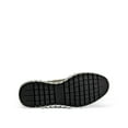 thumbnail image 4 of ECCO Men's Gruuv Lace Up Comfort Sneaker, 4 of 6