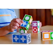 Match Madness Pattern Puzzle Board Game, by FoxMind
