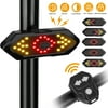 Image thumbnail_image