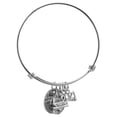 thumbnail image 3 of 1pc 2021 Graduation Theme Bracelet Bangle Bracelet Jewelry Gift for Graduate, 3 of 6