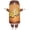 Beer, variant on Inflatable Drinks Costume For Adult Funny Blow Up Coffee Cup Full Body Costume For Cosplay Party Halloween