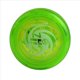 thumbnail image 2 of 2X Sensible Yoyo D1 GHZ, Yoyo de Bucle Profesional para NiñOs Principiantes con Cuerdas de Yoyo + Guantes + Bolsas de Yoyo, Verde, 2 of 4