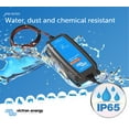 thumbnail image 3 of Cargador de batería de coche inteligente Victron Energy Blue Smart IP65, 3 of 5