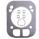 thumbnail image 3 of Kit De Juntas De Culata De Repuesto Para Kohler OEM 24 041 16, 24 041 32, 24 041 37-S, 3 of 7