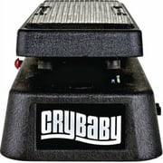 95Q Cry Baby Wah Wah