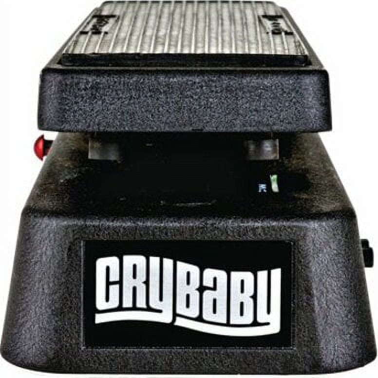 95Q Cry Baby Wah Wah