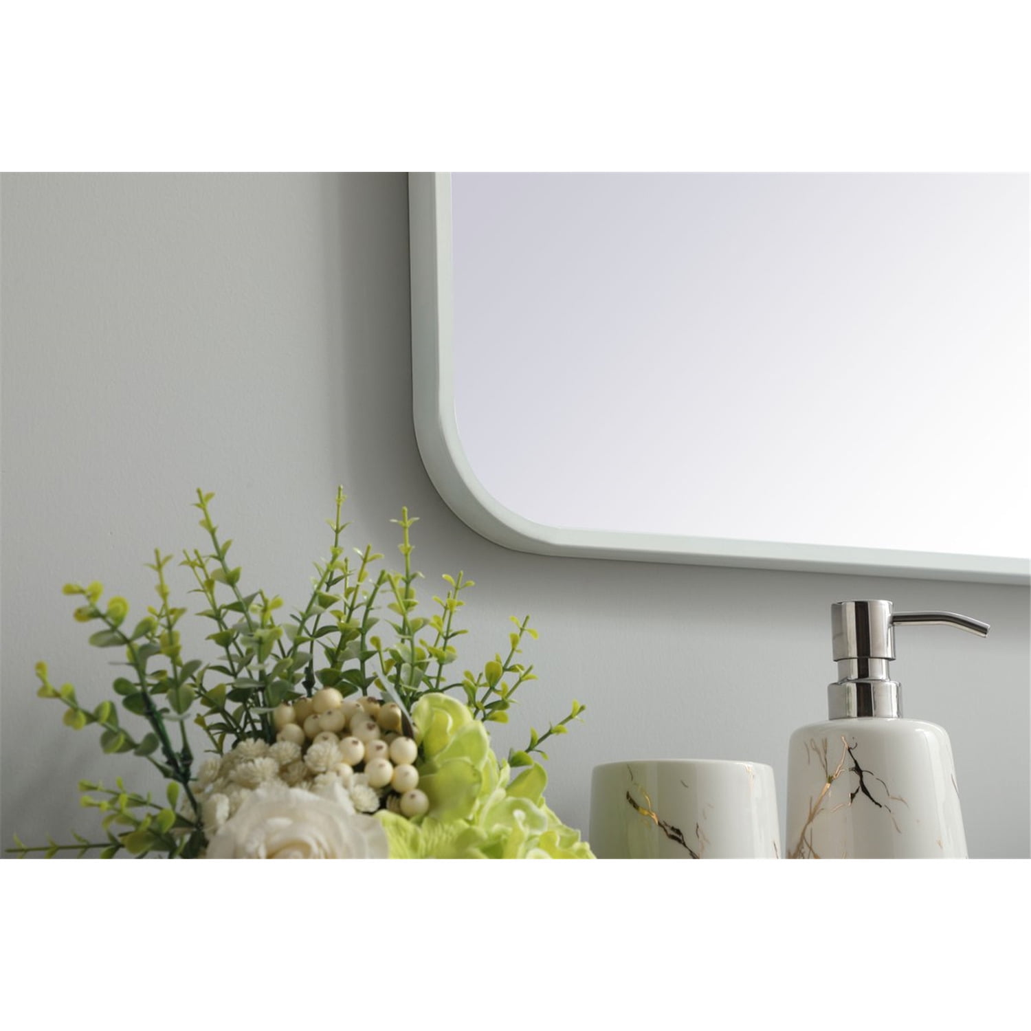 36 x sale 40 mirror