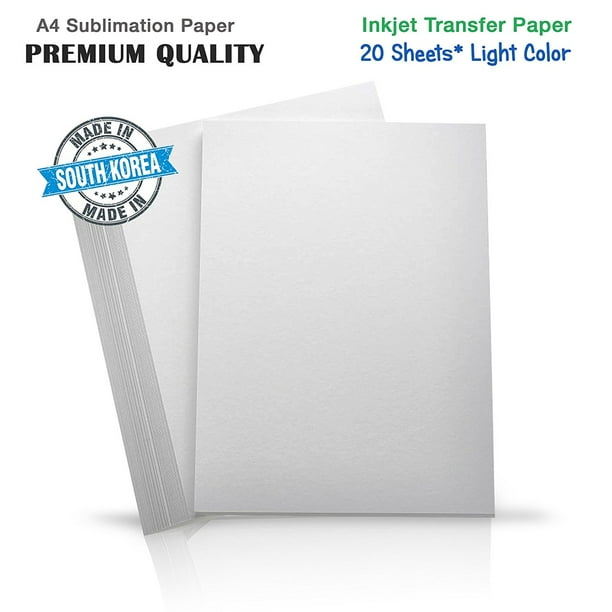 Amazon Com Inkjet Transparency Paper Sheets Anezus 50 Pack Printable Transparent Film Quick Dry Clear 8 5 X 11 Inches Transparencies Clear Paper For Inkjet Printer Screen Print Office Products