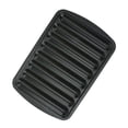 thumbnail image 1 of DOLITY Sausage Grilling Pan 8 Cavity DIY Homemade Hot Dogs Maker Nonstick Sausage Maker, 1 of 9