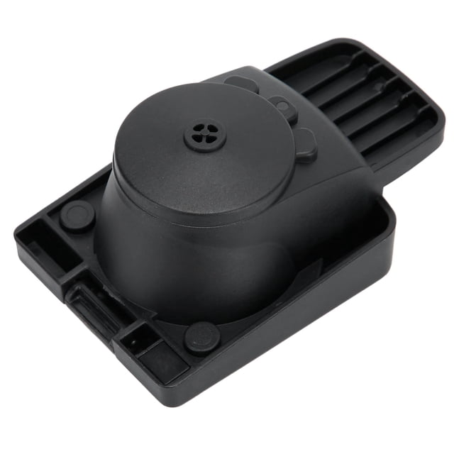 Convertisseur de Capsule, Adaptateur de Conversion de Capsule, Matériau PP Écologique pour Cuisine