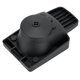 thumbnail image 2 of Adaptador de cápsulas Accesorio para cafeteras DOLCE GUSTO Desechables/Reutilizables, 2 of 15