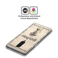thumbnail image 2 of Head Case Designs Officially Licensed Harry Potter Chamber Of Secrets II Dobby House Elf Creature Soft Gel Case Compatible with Google Pixel 4, 2 of 7
