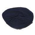 thumbnail image 1 of Welding Helmet Cover, Easy To Install Block Ultraviolet Light Welding Helmet Rear Cover  for Head, 1 of 7