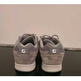 thumbnail image 4 of New Balance Mens 877 Size 10.5 D MW877GT Gray Casual Shoes Sneakers Walking, 4 of 6