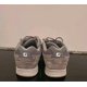 thumbnail image 4 of New Balance Mens 877 Size 10.5 D MW877GT Gray Casual Shoes Sneakers Walking, 4 of 5